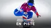En Piste