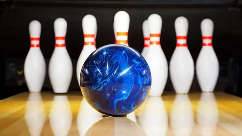 En piste avec Justine et Thomas