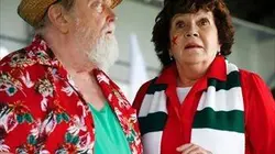 Visuel de En pleine Lulu