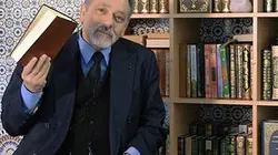 Visuel de En plusieurs foi(s)