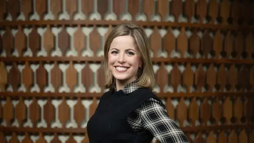 En pole Spéciale Tests de pré-saison