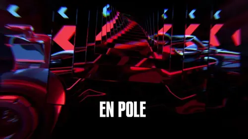 En Pôle - La soirée des champions 2e partie