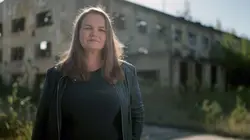 En Pologne, la Weichsel, victime de la pétrochimie