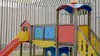 En prison avec maman : une enfance derrière les barreaux