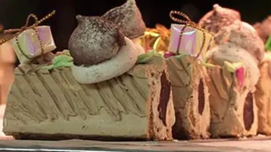 Repas de fêtes : comment se faire plaisir sans se ruiner ?