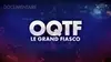 OQTF, le grand fiasco