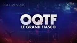 Sur CNEWS à 21h05 : En quête d'actualité