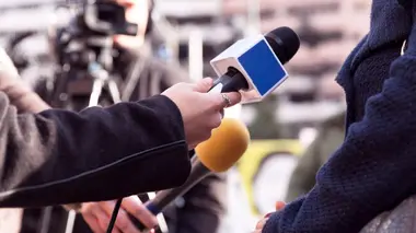 Au coeur de la prison la plus sécurisée de France