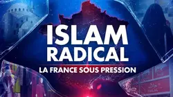 Visuel de En quête d'actualité