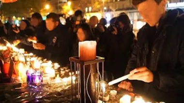 De Charlie au 13 novembre : comment les attentats ont changé la France