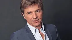 Visuel de En quête d'actualité