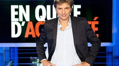 Travail au noir, travail illégal : enquête sur la France qui triche