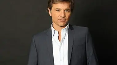 Smartphones à prix cassés : la nouvelle bataille des téléphones portables