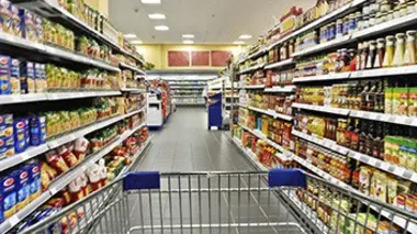 Encore moins cher que le discount : qui sont les nouveaux casseurs de prix ?