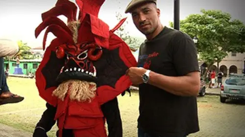 Épisodes de En quête d'aventure