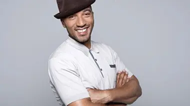 Madagascar : à la rencontre du gardien du lac sacré