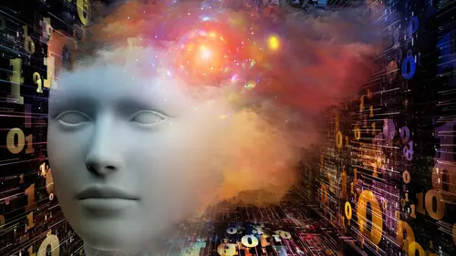 En quête d'esprit Messe de l'Ascension