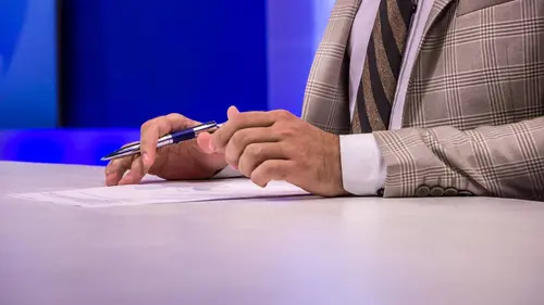 En quête d'esprit Carlo Acutis