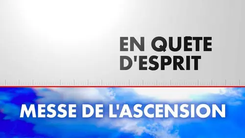 En quête d'esprit Exorciste