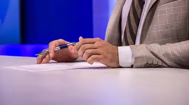 Qu'est-ce que la tradition ?