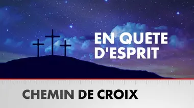 Chemin de Croix
