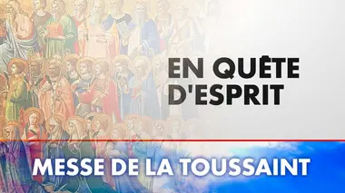 Messe de la Toussaint
