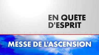 En quête d'esprit Exorciste