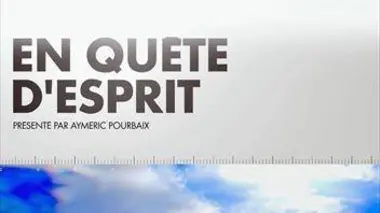 En quête d'esprit La fête de la Toussaint