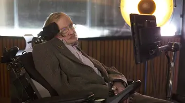 En quête d'une nouvelle Terre