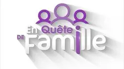 En quête de famille Familles nombreuses : un an dans leur incroyable quotidien (épisode 1)