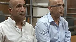 Visuel de En quête de justice