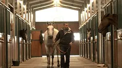 Visuel de En quête de métiers