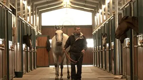 Épisodes de En quête de métiers