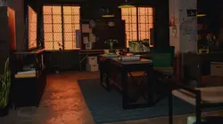 En quête de preuves  OVNIS pris sur le vif