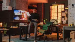 En quête de preuves