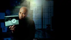 En quête de preuves en streaming