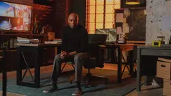 En quête de preuves Rôdeurs nocturnes en streaming