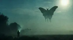 En quête de preuves Vermine extraterrestre et sauts périlleux en streaming