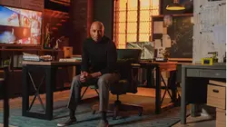 En quête de preuves Rencontre avec Bigfoot