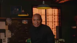 En quête de preuves Le cri du Bigfoot