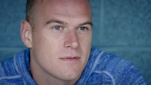 Casting [En]quête de sens Jeunesse en fumée