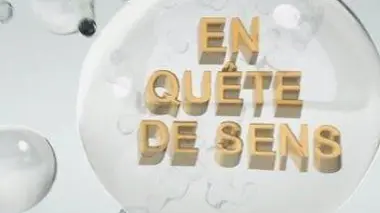 Shema Israël: 1620-1644 vie et mort de Don Lope de Vera Y Alarcon, un "hérétique"judaïsant