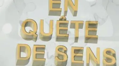 Il était une foi les femmes dans l'église