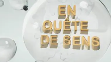 Libres, ensemble : La santé en prison, un enjeu oublié