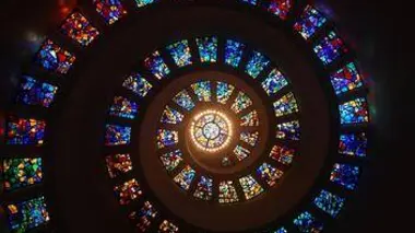 Libres, ensemble : La santé en prison, un enjeu oublié