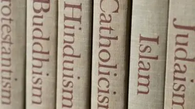 Il était une foi... la précarité est-elle une fatalité?