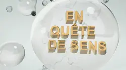 En quête de sens : Il était une foi Des femmes responsables d'église