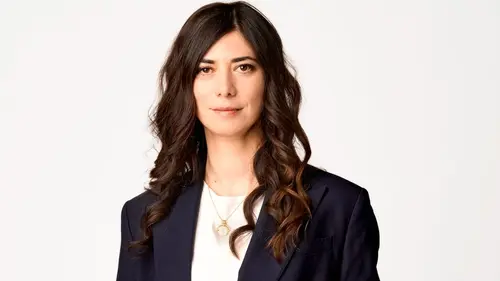 [En]quête de sens, le débat