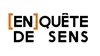 [En]quête de sens, le débat