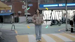 [En]quête de sens, le débat  Gen Z, une génération sous pression